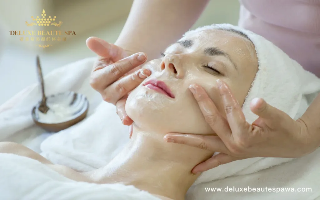 Acne-Facial-2