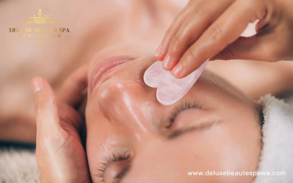Gua-Sha-Therapy-1
