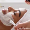 Hydrating-Facial