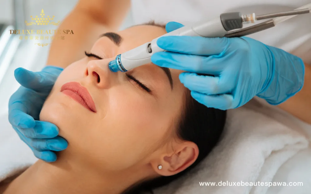 Hydrating-Facial1